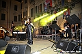 VBS_2447 - Sipario 2024